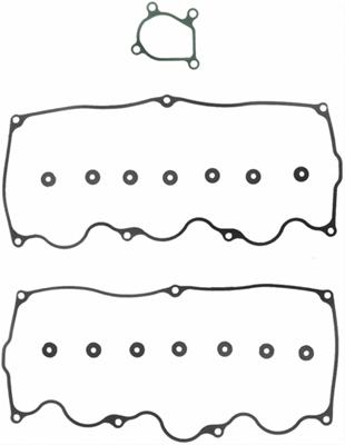 Fel-Pro PermaDry Valve Cover Gaskets VS 50336 R