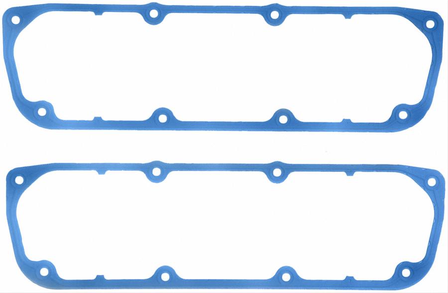 Fel-Pro PermaDryPlus Valve Cover Gaskets VS 50339 R
