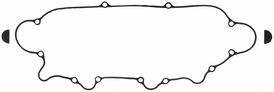 Fel-Pro PermaDry Valve Cover Gaskets VS 50340 R