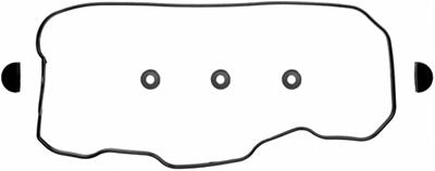 Fel-Pro PermaDry Valve Cover Gaskets VS 50344 R