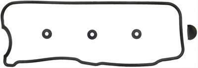 Fel-Pro PermaDry Valve Cover Gaskets VS 50348 R