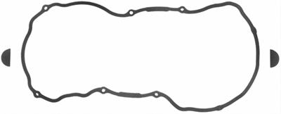 Fel-Pro PermaDry Valve Cover Gaskets VS 50354 R