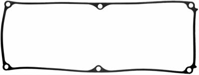 Fel-Pro PermaDry Valve Cover Gaskets VS 50359 R