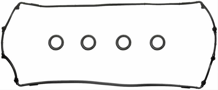 Fel-Pro PermaDryPlus Valve Cover Gaskets VS 50362 R