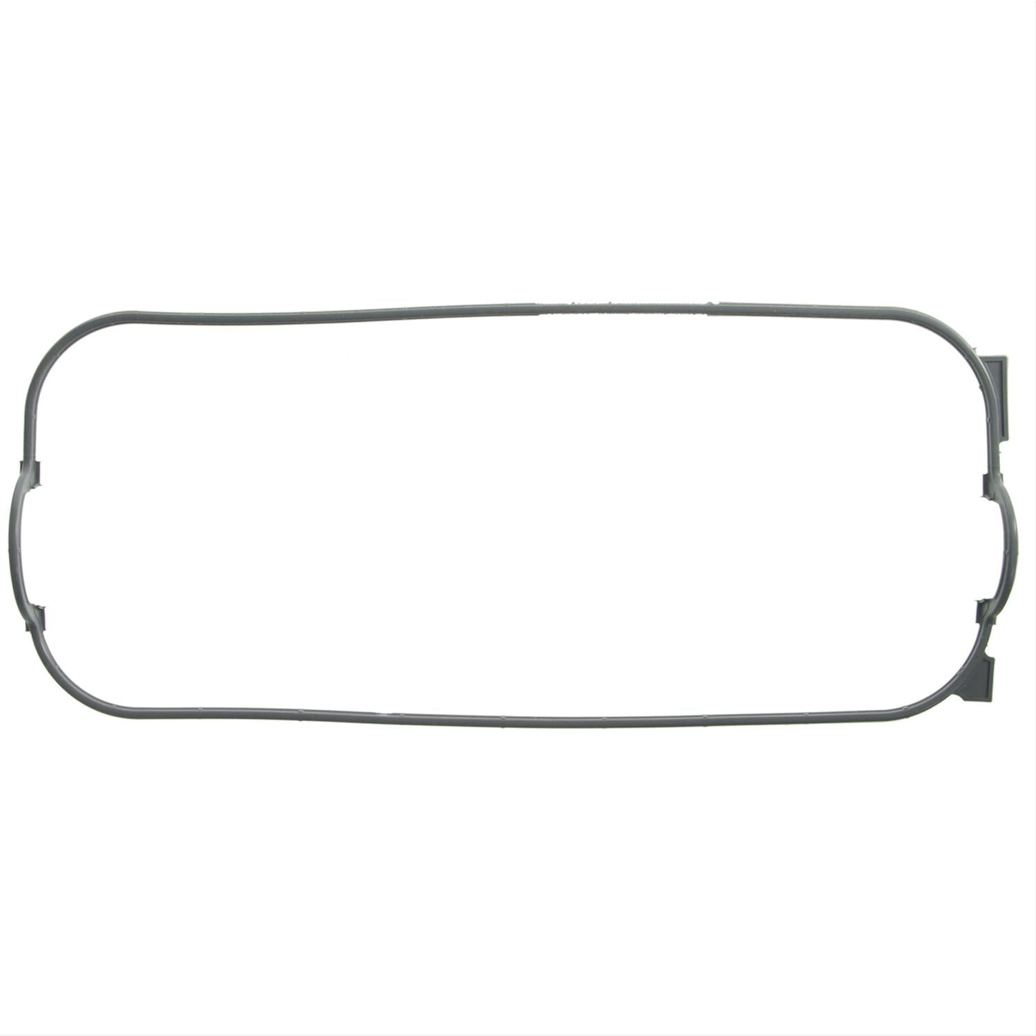 Fel-Pro PermaDry Valve Cover Gaskets VS 50365 R-1