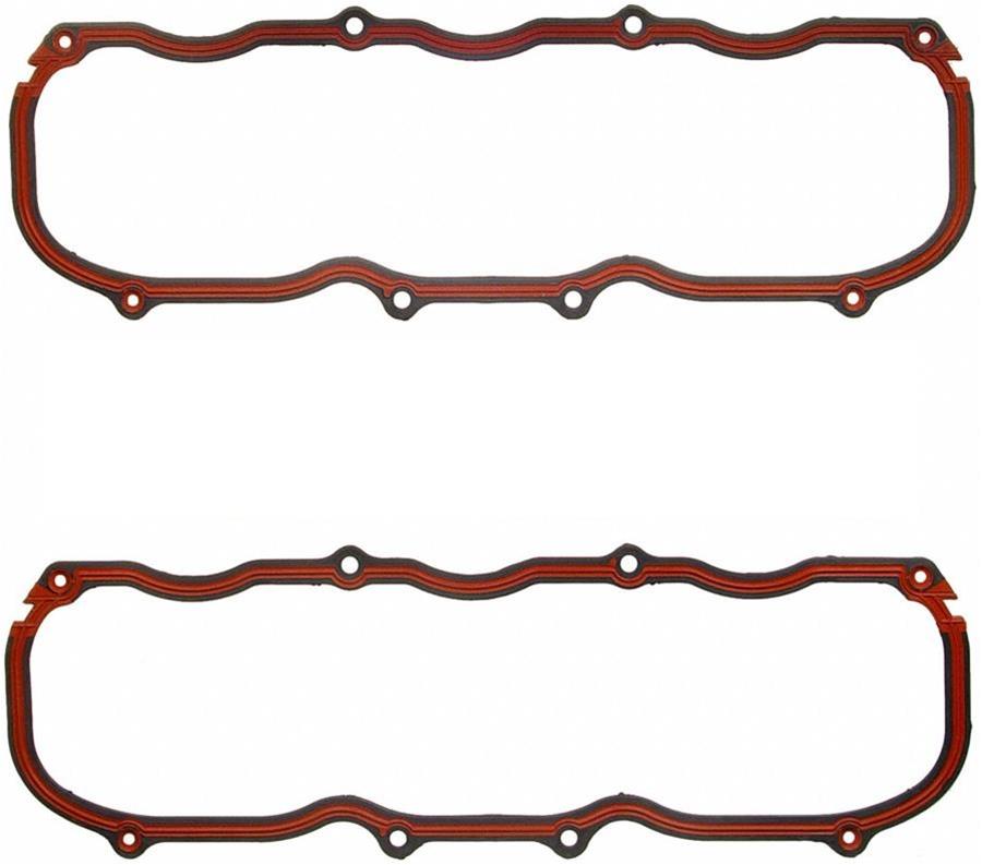Fel-Pro PermaDryPlus Valve Cover Gaskets VS 50368 T