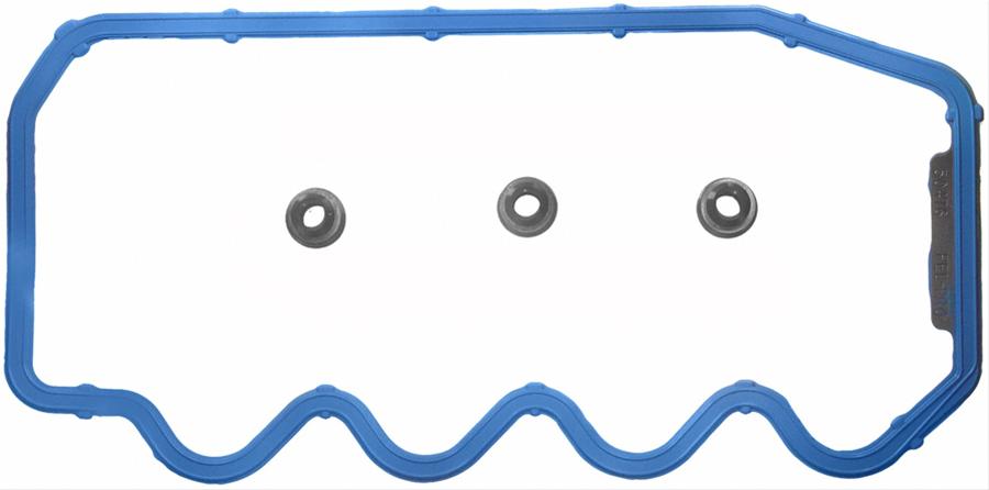 Fel-Pro PermaDryPlus Valve Cover Gaskets VS 50369