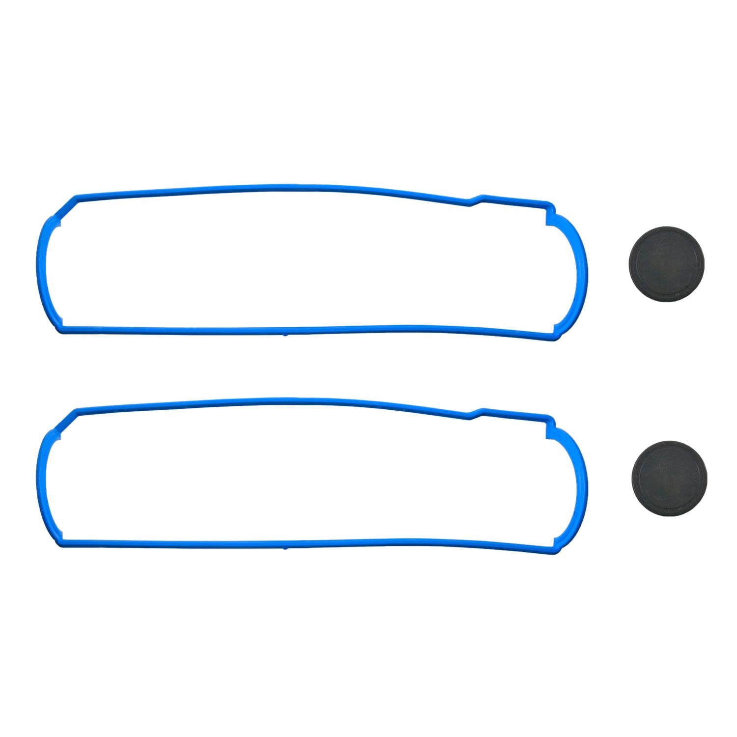 Fel-Pro Valve Cover Gaskets VS 50371 R-1