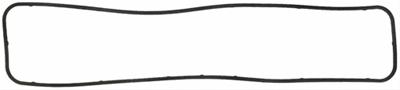 Fel-Pro PermaDry Valve Cover Gaskets VS 50372 R