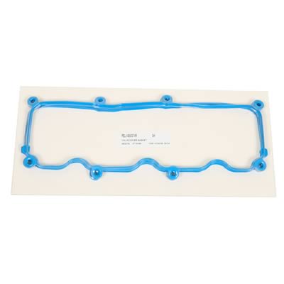 Fel-Pro PermaDry Valve Cover Gaskets VS 50374 R
