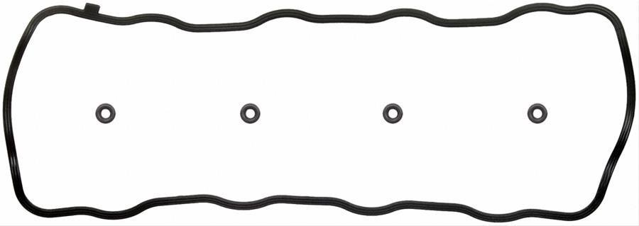 Fel-Pro PermaDry Valve Cover Gaskets VS 50375 R