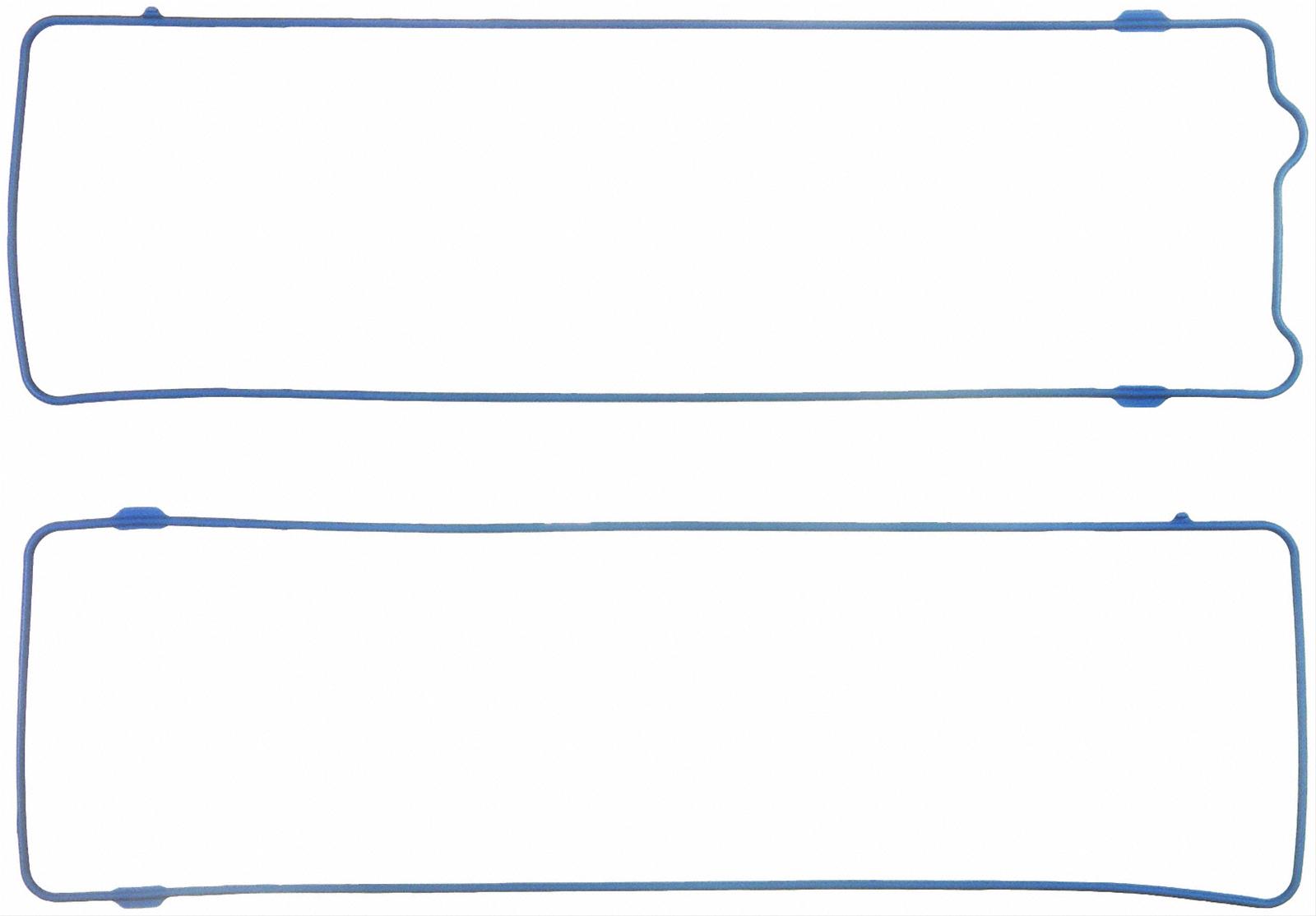 Fel-Pro PermaDryPlus Valve Cover Gaskets VS 50377 R-1