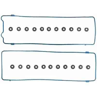 Fel-Pro PermaDry Valve Cover Gaskets VS 50377 R