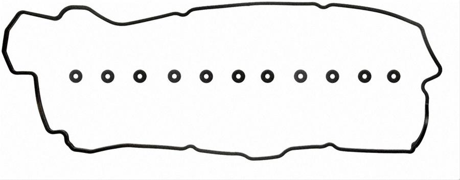 Fel-Pro PermaDryPlus Valve Cover Gaskets VS 50383 R