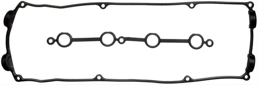 Fel-Pro PermaDryPlus Valve Cover Gaskets VS 50385 R