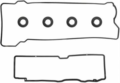 Fel-Pro PermaDry Valve Cover Gaskets VS 50386 R