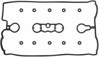 Fel-Pro PermaDry Valve Cover Gaskets VS 50393 R