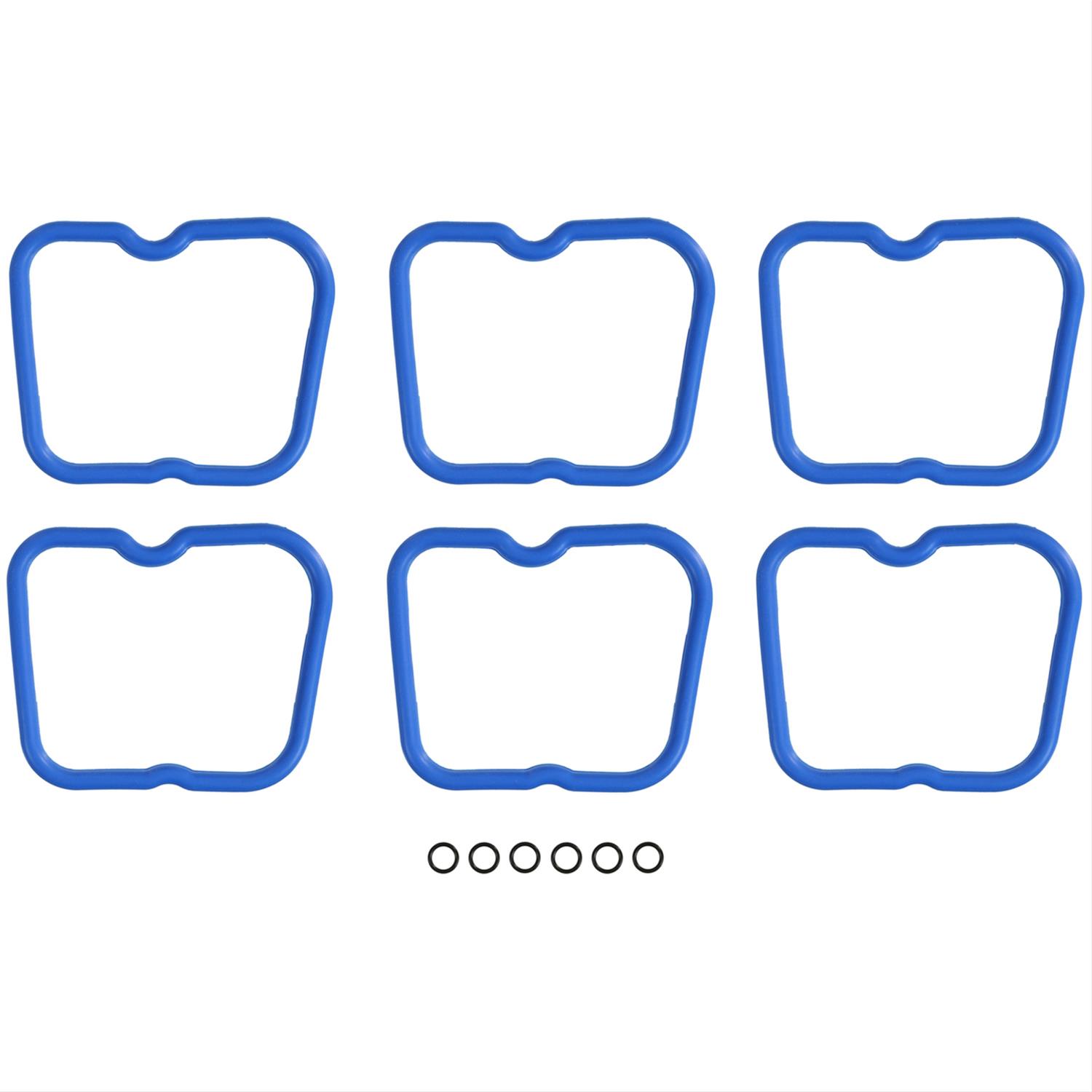 Fel-Pro PermaDry Valve Cover Gaskets VS 50396 R-1