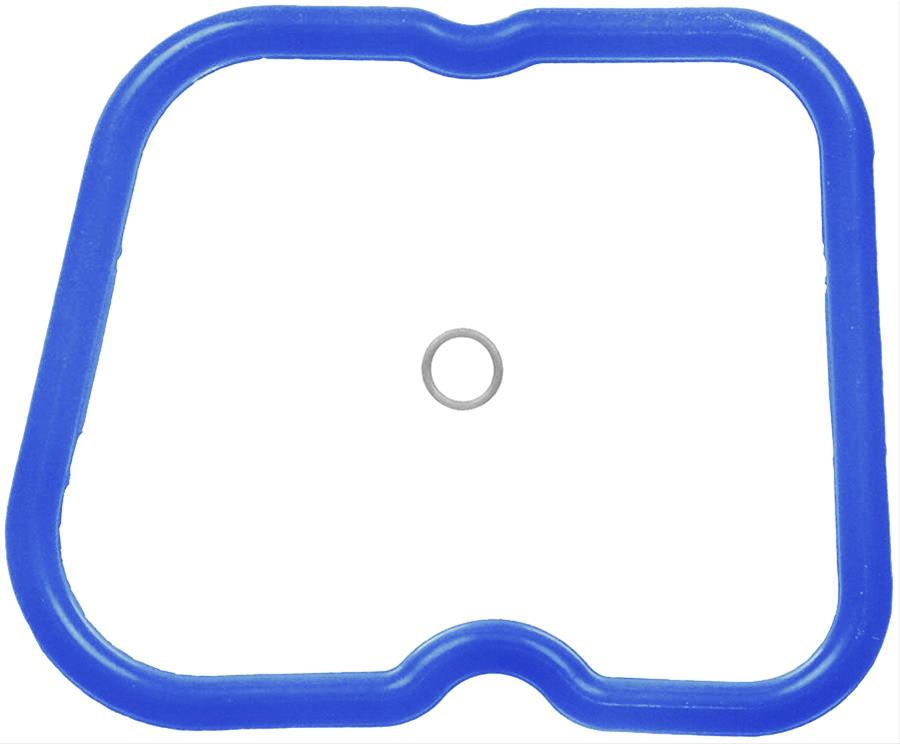 Fel-Pro PermaDryPlus Valve Cover Gaskets VS 50396 R
