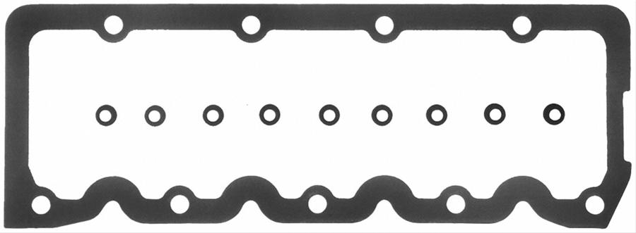 Fel-Pro PermaDry Valve Cover Gaskets VS 50399