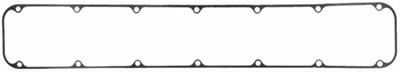Fel-Pro Performance Valve Cover Gaskets VS 50401 R