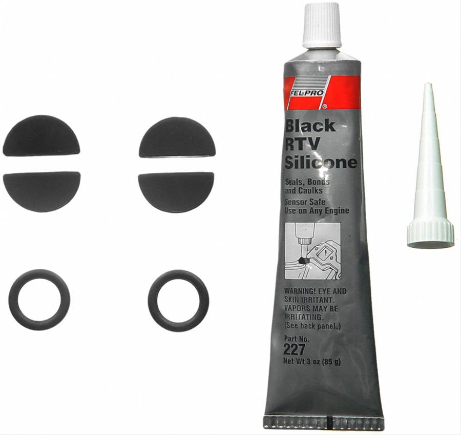 Fel-Pro PermaDry Valve Cover Gaskets VS 50402 R