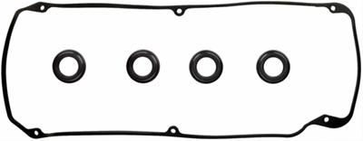 Fel-Pro PermaDry Valve Cover Gaskets VS 50415 R