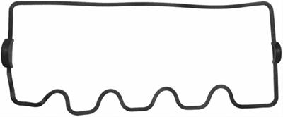 Fel-Pro PermaDry Valve Cover Gaskets VS 50416 R