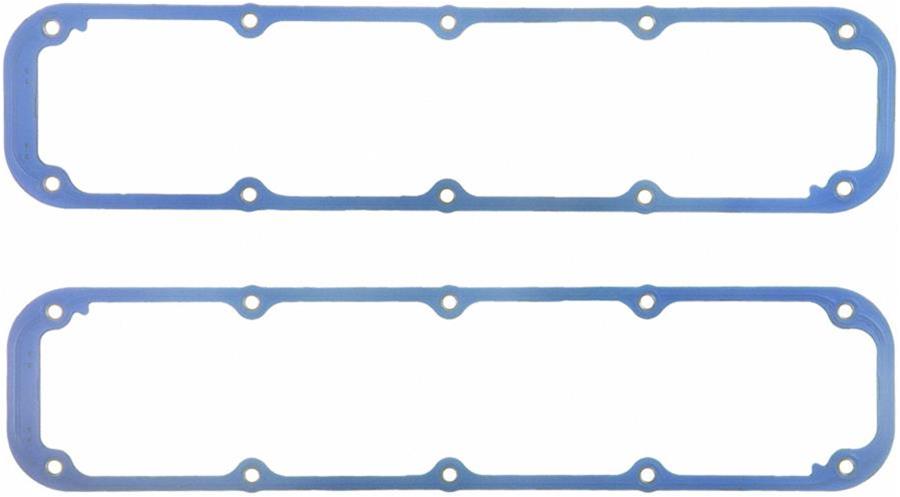 Fel-Pro PermaDry Valve Cover Gaskets VS 50419 R