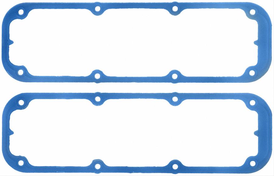 Fel-Pro PermaDryPlus Valve Cover Gaskets VS 50420 R
