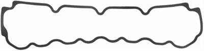 Fel-Pro PermaDry Valve Cover Gaskets VS 50421 C