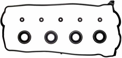 Fel-Pro PermaDry Valve Cover Gaskets VS 50423 R