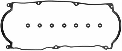 Fel-Pro PermaDry Valve Cover Gaskets VS 50424 R