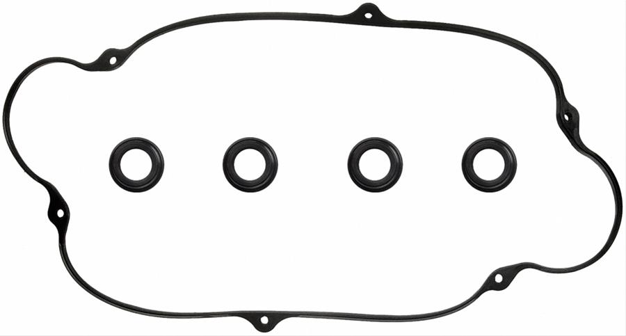 Fel-Pro PermaDry Valve Cover Gaskets VS 50435 R