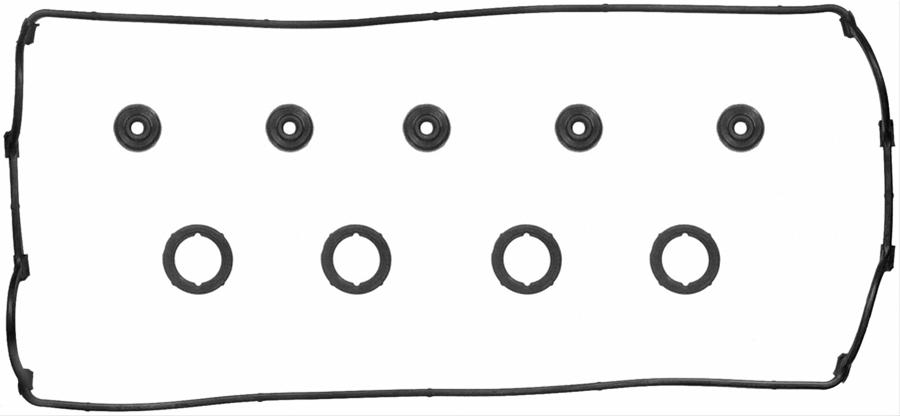 Fel-Pro PermaDryPlus Valve Cover Gaskets VS 50437 R