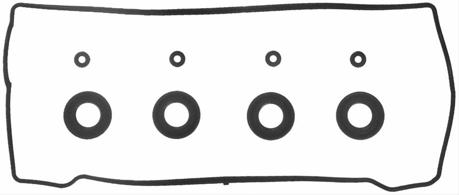 Fel-Pro PermaDry Valve Cover Gaskets VS 50440 R
