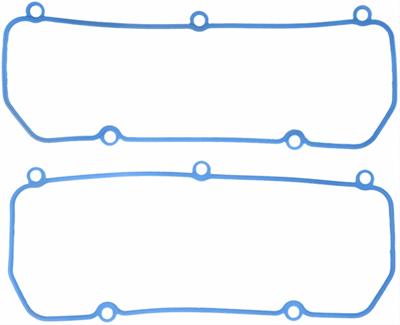 Fel-Pro PermaDry Valve Cover Gaskets VS 50441 R-1