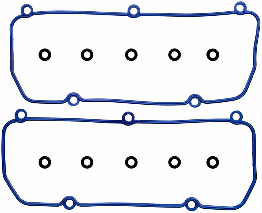 Fel-Pro PermaDry Valve Cover Gaskets VS 50441 R
