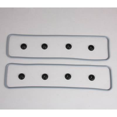 Fel-Pro PermaDryPlus Valve Cover Gaskets VS 50443 R