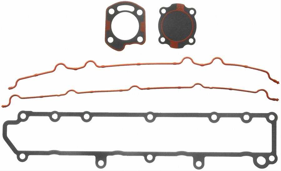Fel-Pro PermaDryPlus Valve Cover Gaskets VS 50445 R