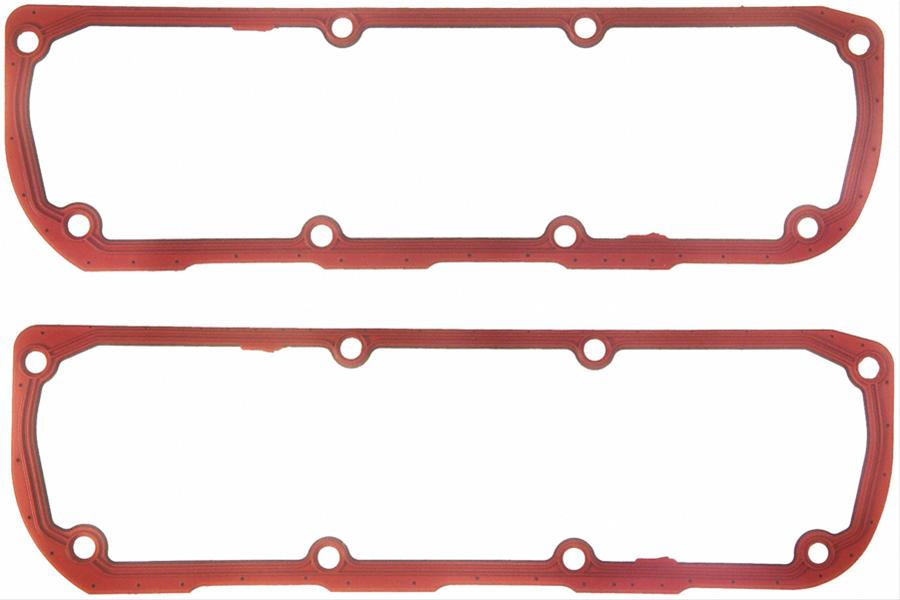 Fel-Pro PermaDryPlus Valve Cover Gaskets VS 50449 R