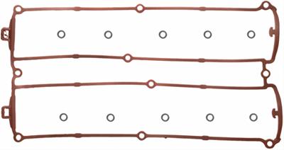 Fel-Pro PermaDry Valve Cover Gaskets VS 50460 R