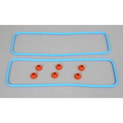 Fel-Pro PermaDryPlus Valve Cover Gaskets VS 50464 R