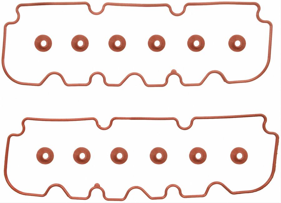 Fel-Pro PermaDryPlus Valve Cover Gaskets VS 50465 R