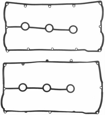 Fel-Pro PermaDry Valve Cover Gaskets VS 50468 R