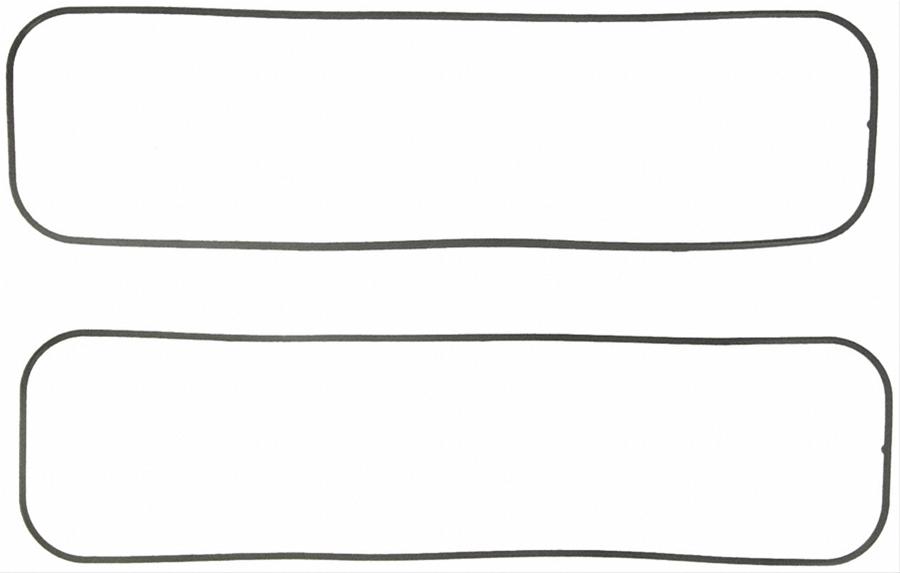 Fel-Pro PermaDry Valve Cover Gaskets VS 50474 R