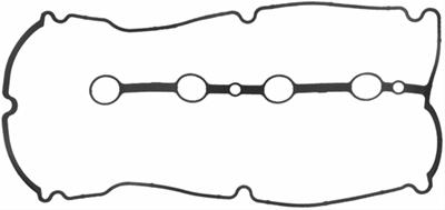 Fel-Pro PermaDry Valve Cover Gaskets VS 50475 R