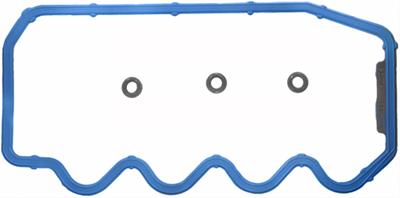 Fel-Pro PermaDry Valve Cover Gaskets VS 50476 R
