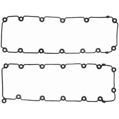 Fel-Pro PermaDry Valve Cover Gaskets VS 50481 R
