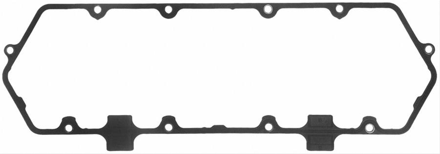 Fel-Pro PermaDryPlus Valve Cover Gaskets VS 50483 R